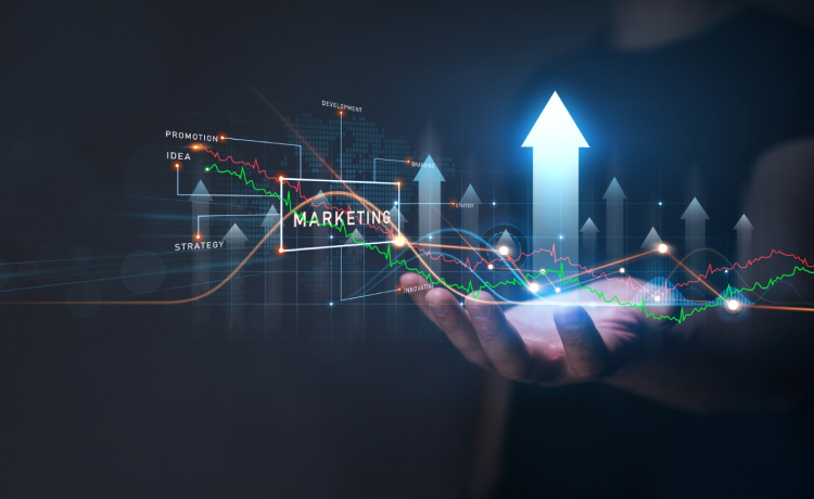 ads optimization services