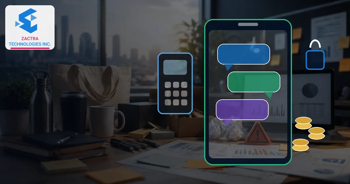 How Much Does It Cost To Build An App Like Whatsapp?