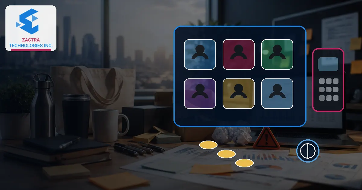 How Much Does It Cost to Develop a Video Calling App