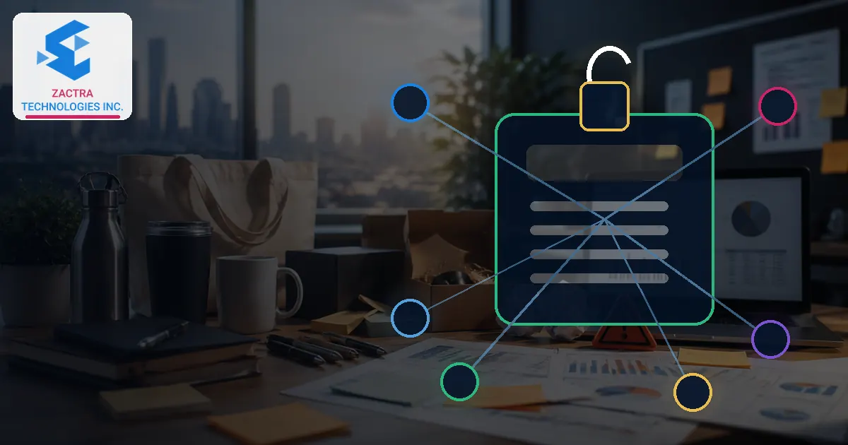 The Power of Open Source Software
