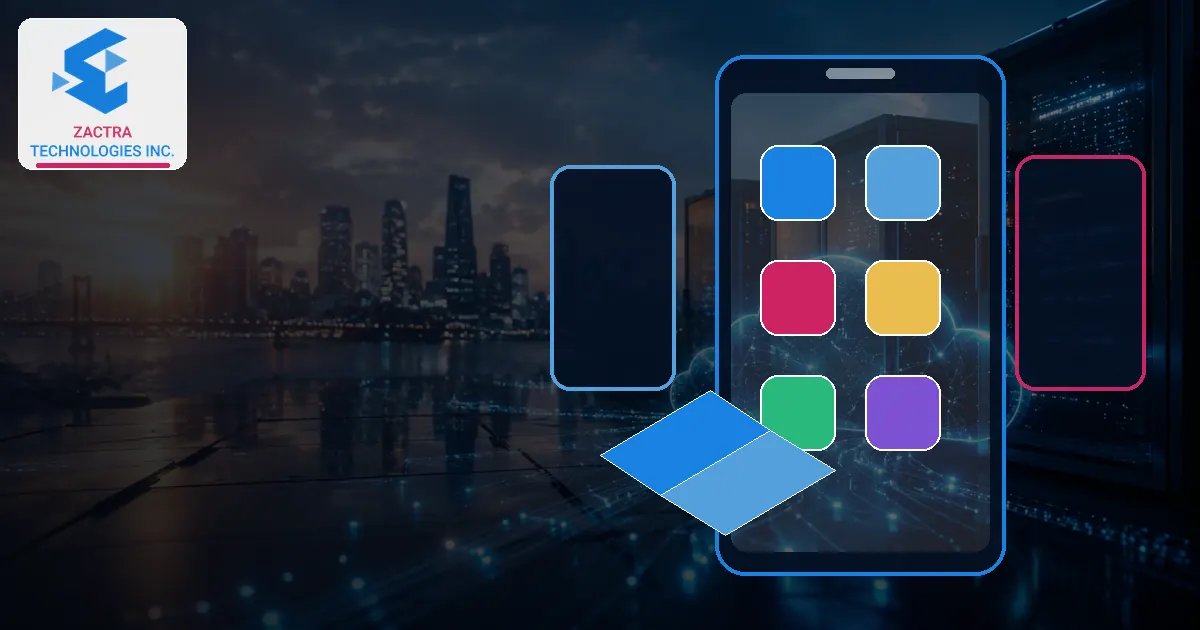 How to Build a Flutter App?