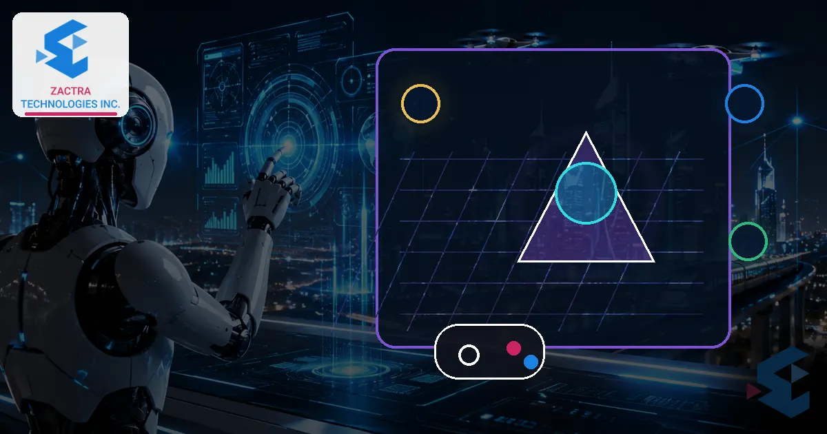 Why Is Unreal Engine the Go-To Choice for Game Developers?