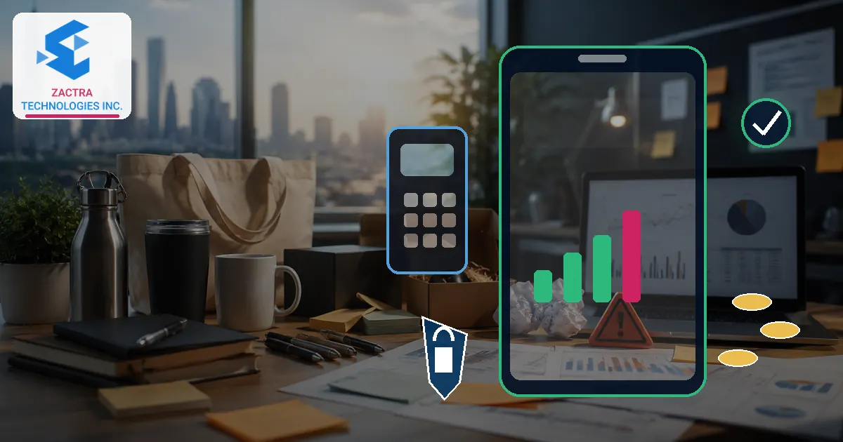 How Much Does It Cost to Build an Instant Loan App like CashNow?