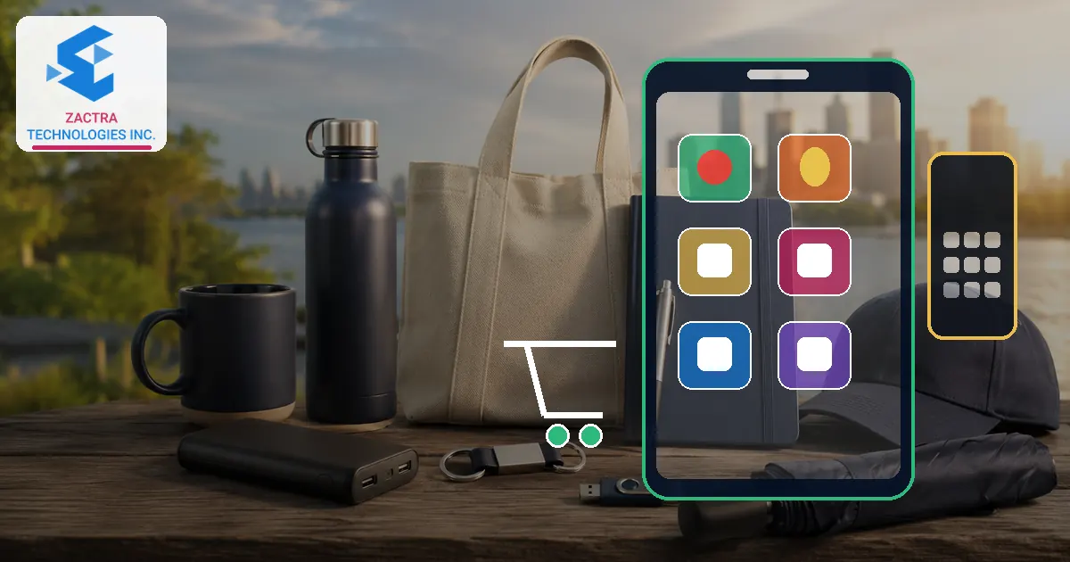 Develop a Grocery App Like Coles : Cost And Features