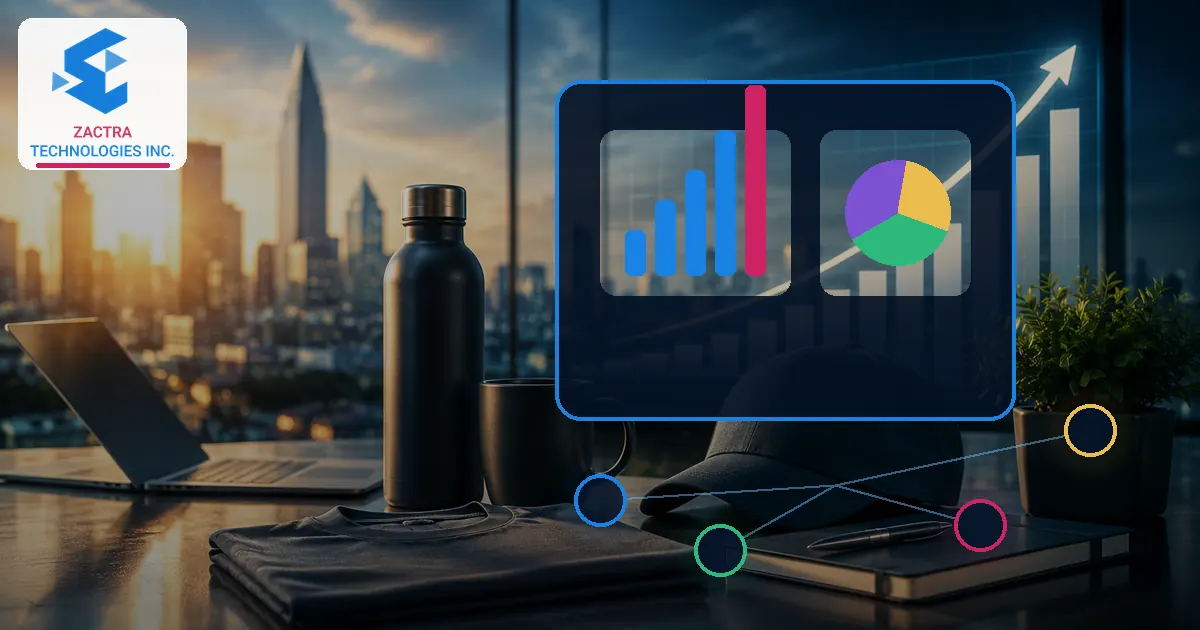 Business Development Strategies for Software Companies in 2025