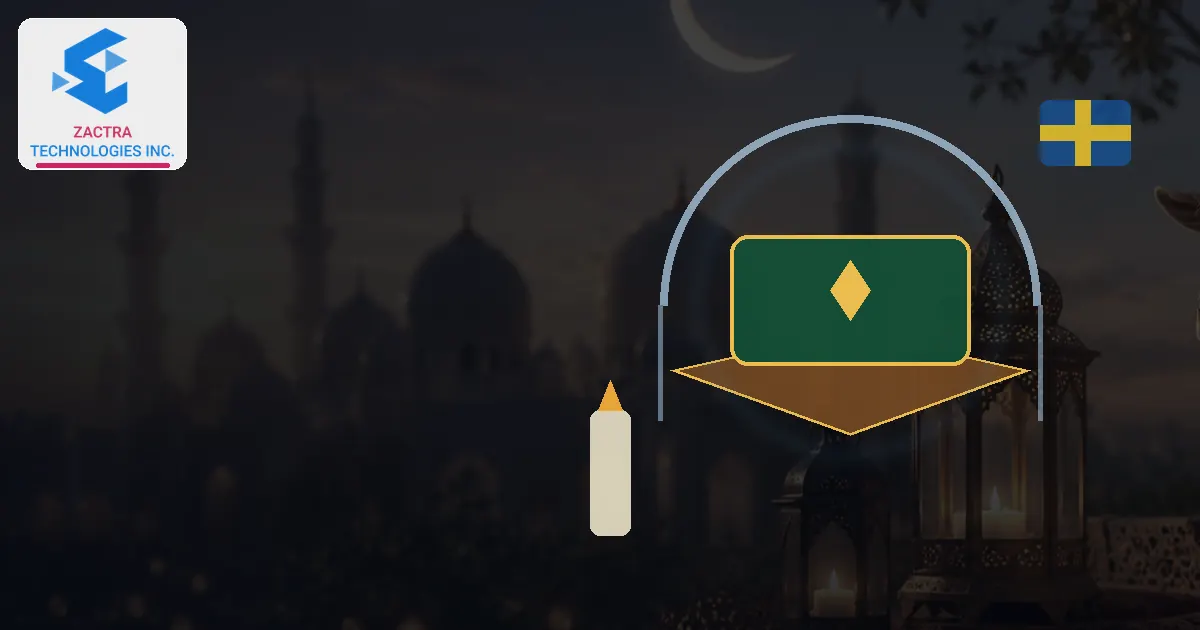 Quran desecration in Sweden