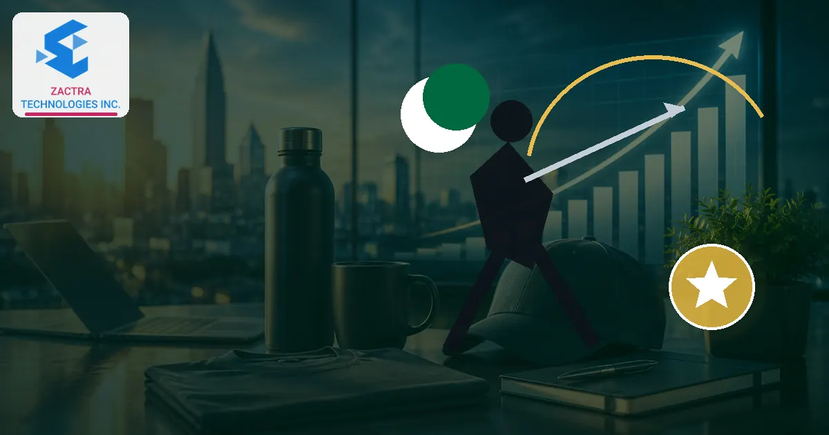 Arshad Nadeem: Pakistan's Javelin Hero and Symbol of Determination